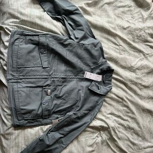 LEE Utility Jacket